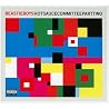 Bild des Albums von Beastie Boys