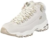 Produkt-Bild: Skechers D'Lites Swanky 99999163 Damen Sneaker