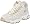Skechers D'Lites Swanky 99999163 Damen Sneaker