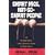 Smart Mice, Not-So-Smart People: An Interesting and Amusing Guide to Bioethics