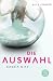 Produkt-Bild: Cassia & Ky 01. Die Auswahl