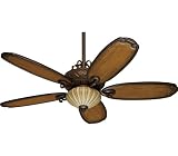 Hunter Fan 20491 54-Inch Northern Sienna