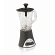 Back to Basics IMB1000 Ice Master 1000