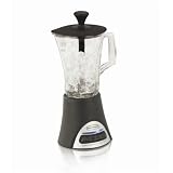 Back to Basics IMB1000 Ice Master 1000
