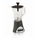Kitchen & Housewares : Back to Basics IMB1000 Ice Master 1000
