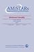 Books : AM:STARs Adolescent Sexuality: Adolescent Medicine: State of the Art Reviews, Vol. 18, No. 3