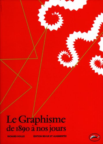 Le Graphisme de 1890 à nos jours Le Graphisme de 1890 à nos jours