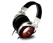 Denon AHD7000 Closed Type Stereo Headphones