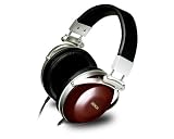 Denon AHD7000 Closed Type Stereo Headphones