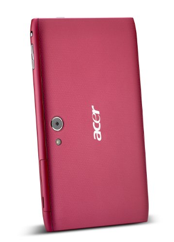 Imagen 12 de Acer XE.H8MEN.007