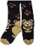 Weri Spezials Unisex-Baby Cotton Lionet Tights