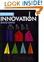 Exploring Innovation