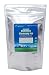 41keRMXewfL. SL75  Most Effective Ingredient for Colon Cleansing
