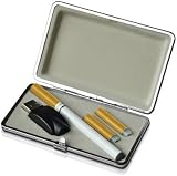 Case for Electronic Cigarette E-cig Holder E cigarette case