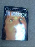 Jim Morrison