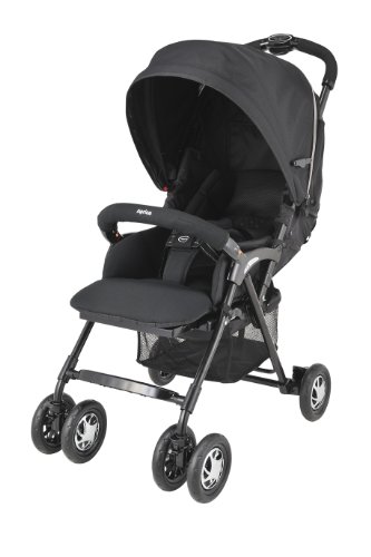 ���åץꥫ DRIBBLE 4 2011ǯ��ǥ� ���ȥ饤�ɥ֥�å� 93003