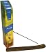 Stamford Rafiki Incense Sticks – 40 Jasmine Sticks & Holder