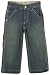 Levi's Baby Boys Painter Jean - Outcast, 6-9 Months
