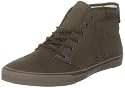 Gravis Men's Slymz Mid Mns Fashion Trainer