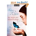 Die Augen des Schmetterlings: Roman