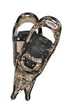  : Redfeather Snowshoes Stealth Snowshoe,Model 35 (9.5x35)