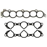 Fel-Pro MS96454  Intake Manifold Gasket Se by Fel-Pro