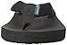 cobian Women's Beyond Bounce Sandal