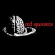 Aphorisms