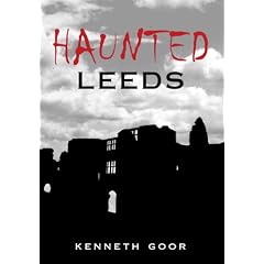 Haunted Leeds