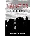 Haunted Leeds