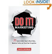  David Newman (Author)   Download:  $11.86