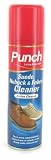 Suede Nubuck And Fabic Cleaner Spray 200Ml - - UK 1-1