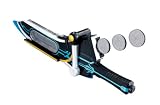Kamen/Masked Rider OOO - DX Medaljalibur