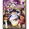 Hide & Secret: Cliffhanger Castle