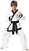 Martial Art Champ Child Lg