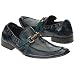 Roberto Guerrini Men's 2245