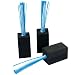 Anglea Turf Big League Base Plugs Pack