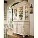 Paula Deen Hutch in Linen