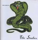 Snakes thumbnail