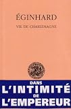 Vie de Charlemagne