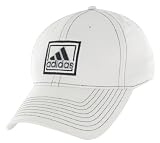 Adidas Circleback A-Flex Cap