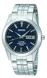 Image of Seiko SGG717P1 Mens Analogue Watch