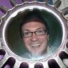 Image of Victor Lams