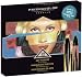 PRISMA MRKR SET/12 SKIN TONE