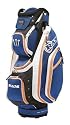 RAM Golf Qub3 Golf Cart STUNNING GOLF BAG