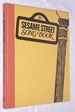  : The Sesame Street Song Book
