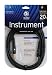 Planet Waves - G20 - Guitares & Basses - Accessoires - Câbles & Connectiques