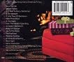 The Christmas Song The Christmas Song