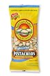 Keenan Farms Pistachio, In-Shell Unsalted, 12-Ounce Bags (Pack of 6)