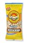 Keenan Farms Pistachio, In-Shell Unsalted, 12-Ounce Bags (Pack of 6)